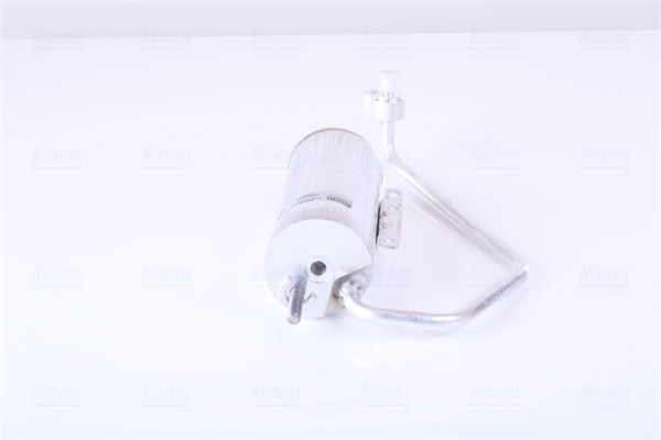 건조기, 에어컨 95447