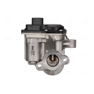 EGR Valve 98446