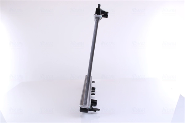 Radiator, engine cooling 681375