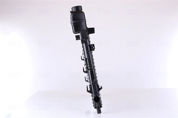 Radiator, engine cooling 62663