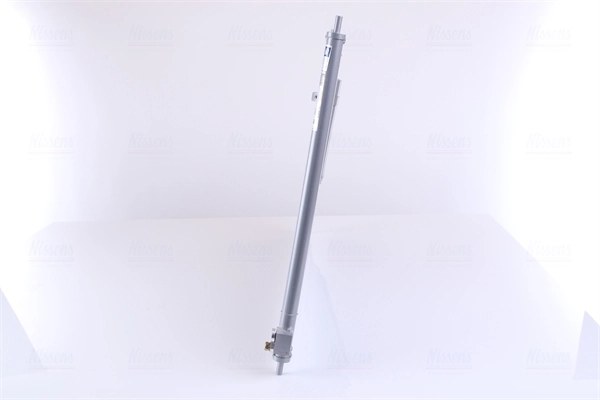 Condenser, air conditioning ** FIRST FIT ** 940237