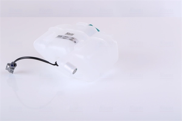 Expansion Tank, coolant ** FIRST FIT ** 996181