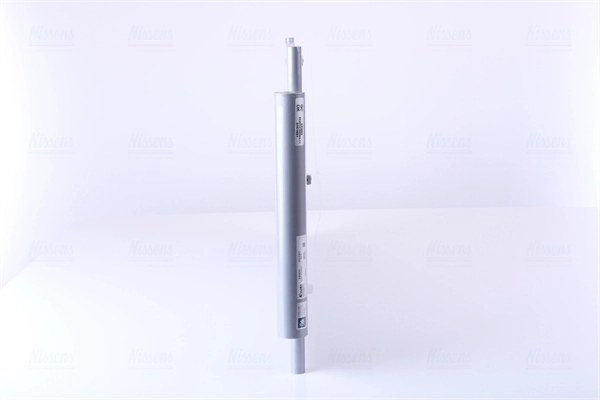 Condenser, air conditioning ** FIRST FIT ** 940692