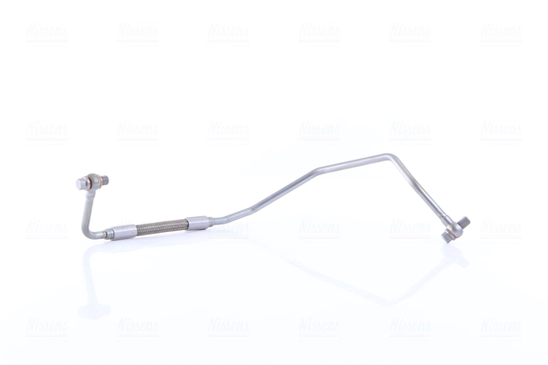 Ölleitung, Lader 935318