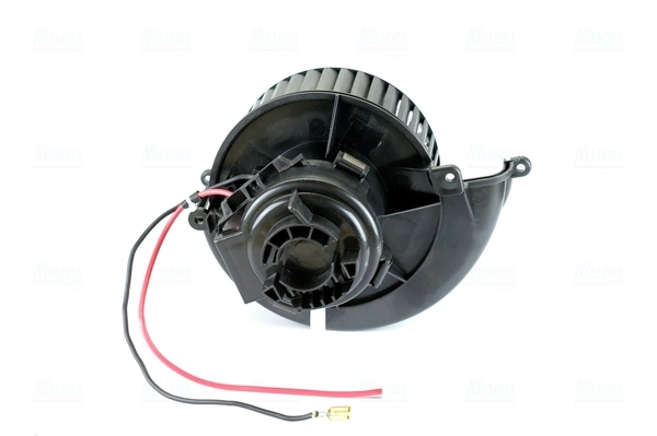 Interior Blower 87082