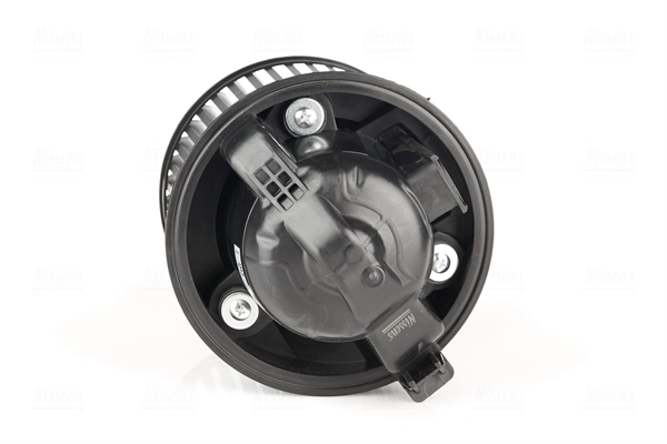 Interior Blower 87250