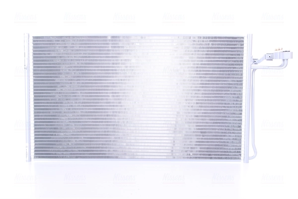 Condenser, air conditioning ** FIRST FIT ** 940220