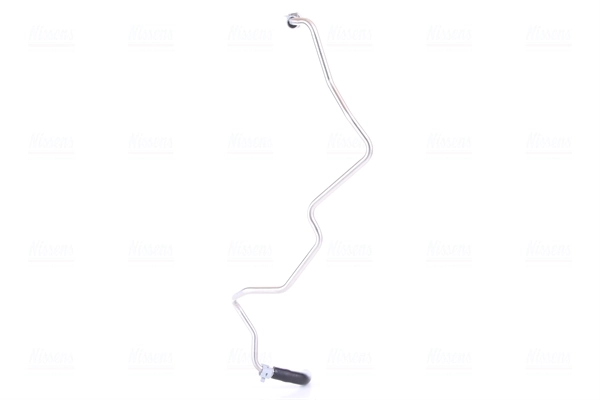 Oil Pipe, charger 935061