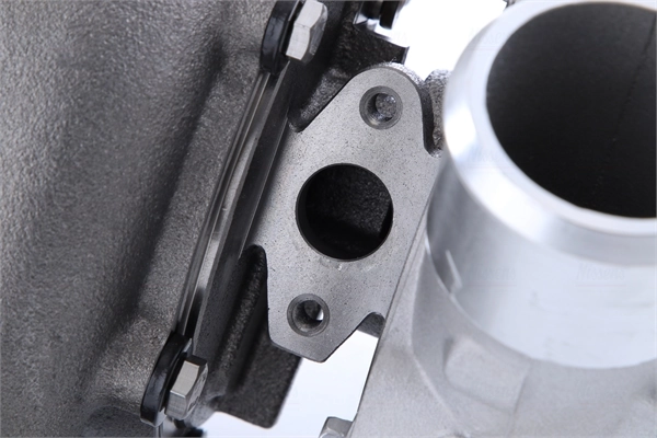 Charger, charging (supercharged/turbocharged) ** FACTORY NEW ** 93128