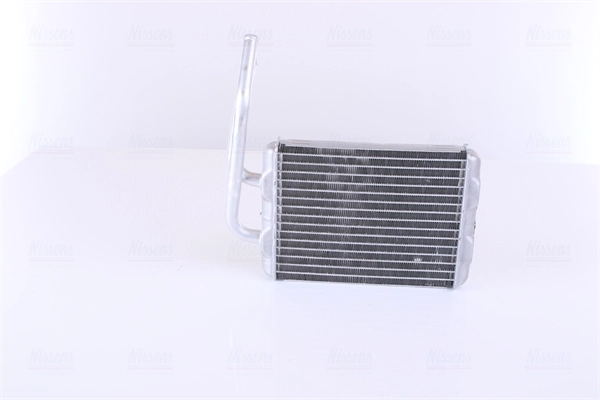 Heat Exchanger, interior heating 73349