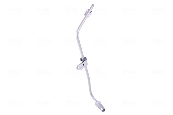 Oil Pipe, charger 935057