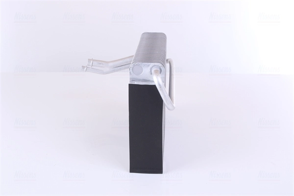 NISSENS 92322 Evaporator, air conditioning