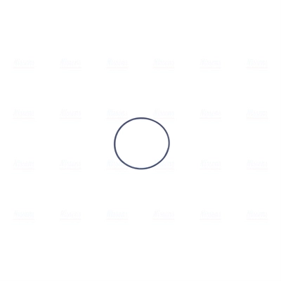 Throttle Body ** FIRST FIT ** 955126