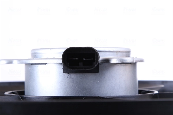 Fan, engine cooling 85956