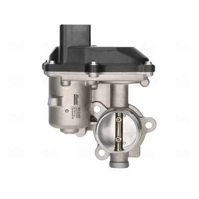 EGR Valve ** FIRST FIT ** 98340