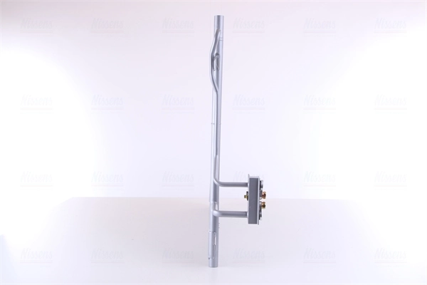 Condenser, air conditioning ** FIRST FIT ** 940098