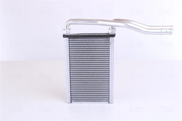 Heat Exchanger, interior heating 73991