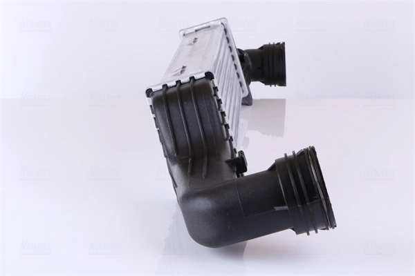 Charge Air Cooler 96784