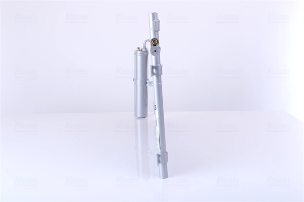 Condenser, air conditioning 94726