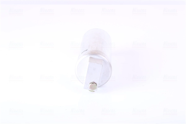 Dryer, air conditioning 95235