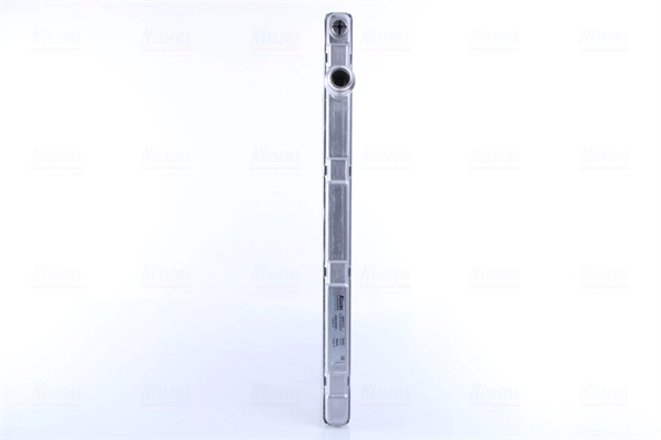 Radiator, engine cooling 606327