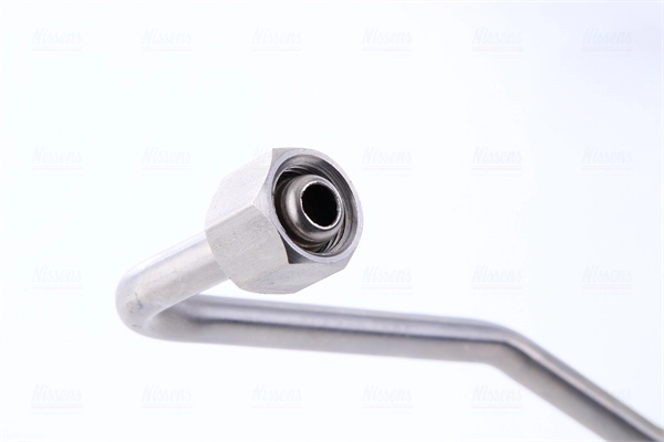 Oil Pipe, charger 935316