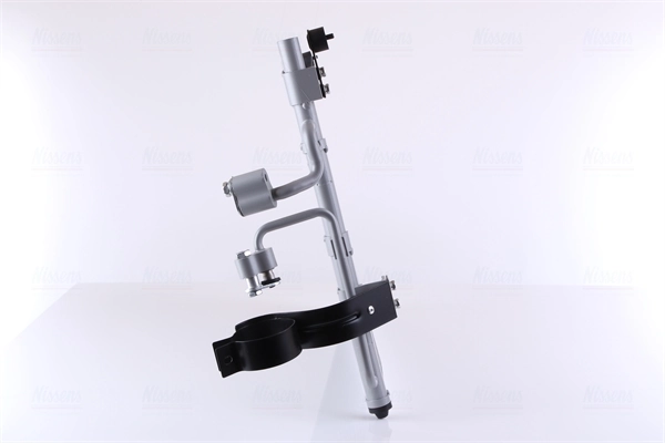 Condenser, air conditioning 94413