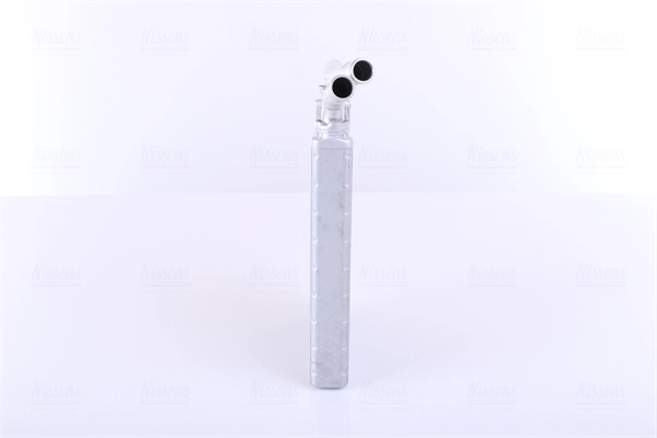 Heat Exchanger, interior heating 707090