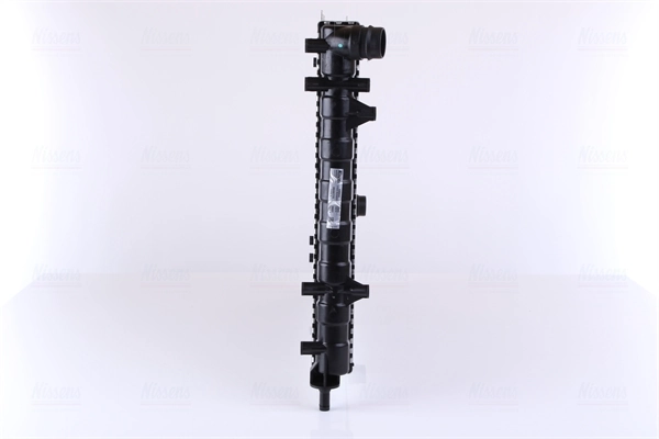 Radiator, engine cooling 68804