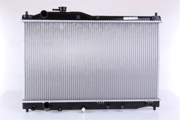 Radiator, engine cooling 68145