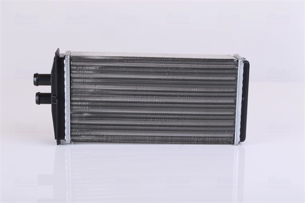 Heat Exchanger, interior heating 73655