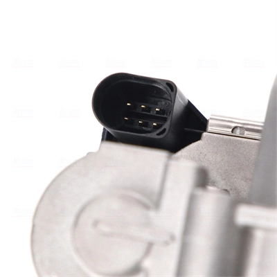 Cuerpo de mariposa ** FIRST FIT ** 955263