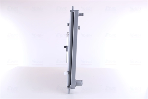 Cooling Module 637625