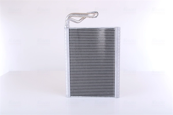Evaporator, AC 92370