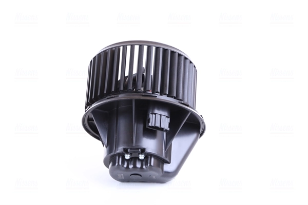 Interior Blower 87832