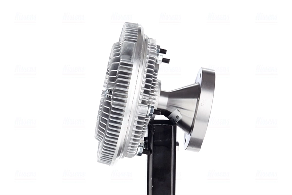 Clutch, radiator fan 86070