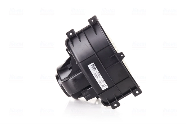Interior Blower 87272