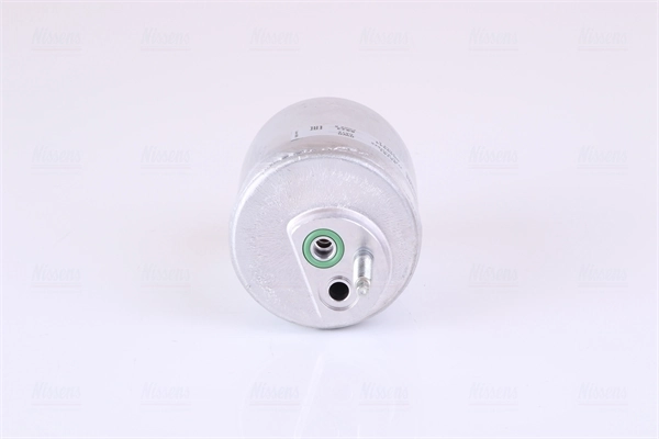 Dryer, air conditioning 95761