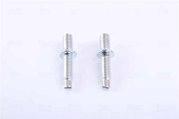 Condenser, air conditioning ** FIRST FIT ** 940333