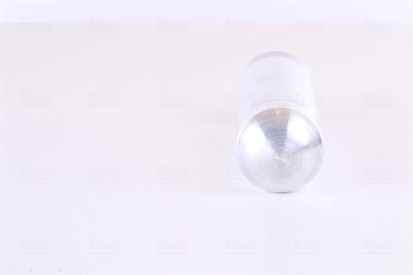 Dryer, air conditioning 95231