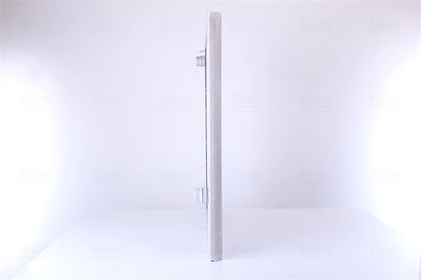 Radiator, engine cooling ** FIRST FIT ** 64314