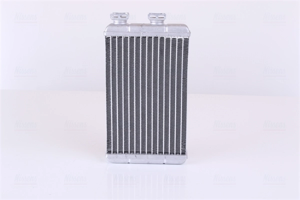 Heat Exchanger, interior heating 70513