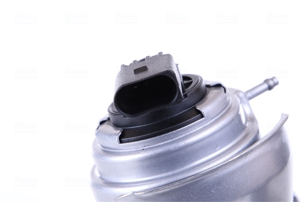 Charger, charging (supercharged/turbocharged) ** FACTORY NEW ** 93071