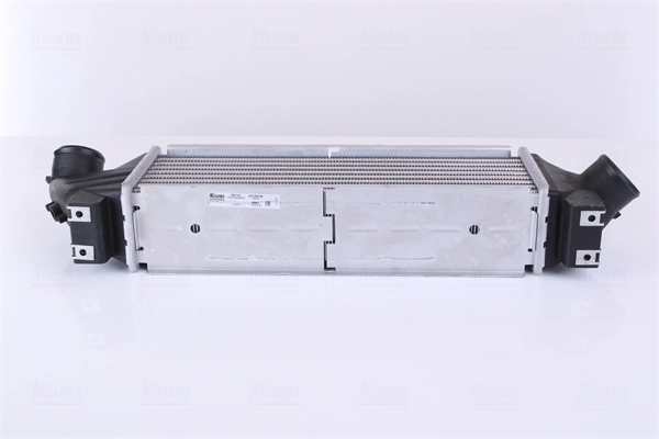 Charge Air Cooler 96733
