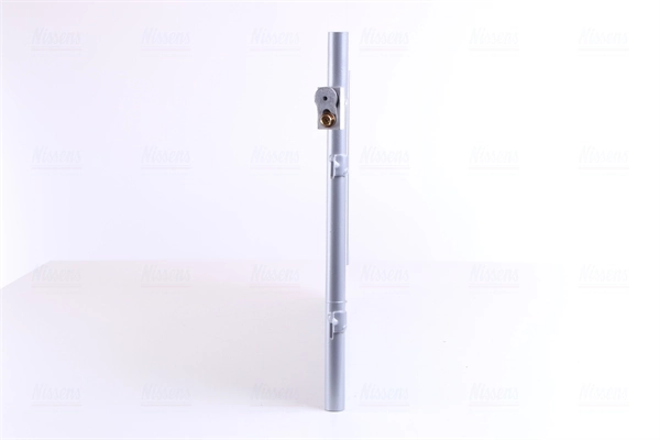 Condenser, air conditioning ** FIRST FIT ** 940431