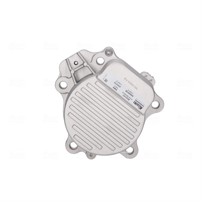 Water Pump, engine cooling 832147