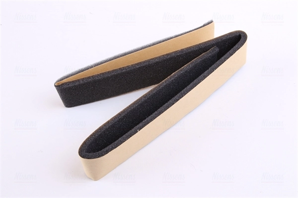 Heat Exchanger, interior heating 73654