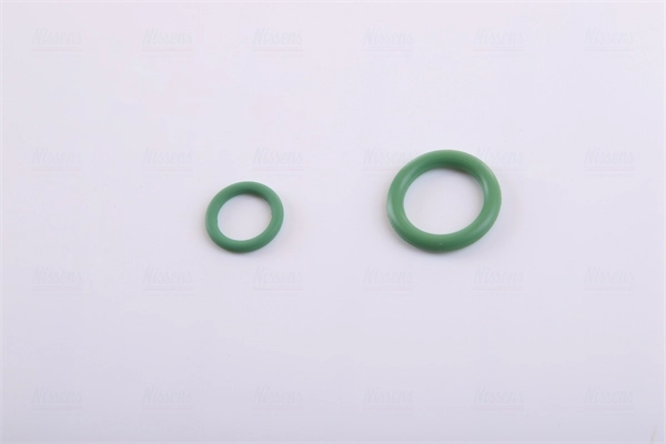 Condenser, air conditioning ** FIRST FIT ** 940193