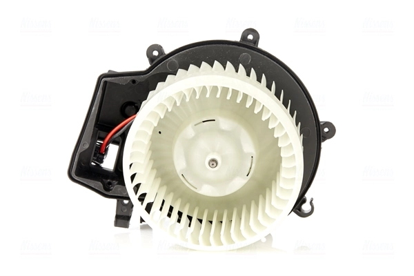 Interior Blower 87395