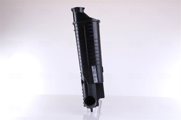 NISSENS 61317A Radiator, engine cooling